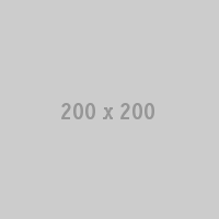 200x200.gif