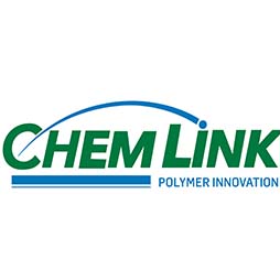 SOPREMA® Acquires Chem Link