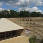 woodridge-middle-school-1