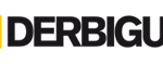 logo-mobile-derbigum