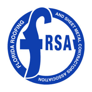 frsa