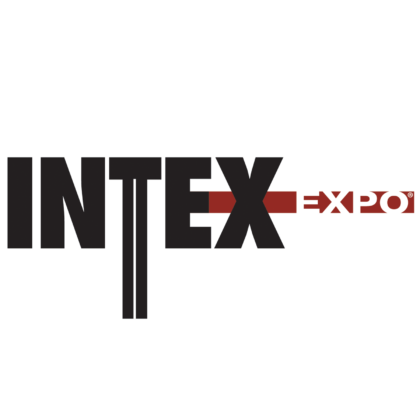 INTEX Expo 2019
