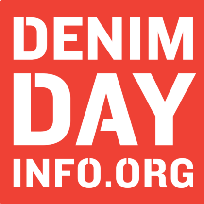 SOPREMA Supports Denim Day Campaign