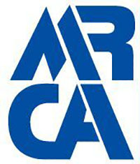 Midwest Roofing Contractors Association (MRCA) Conference and Expo