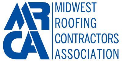 Midwest Roofing Contractors Association Mrca Conference And Expo Soprema