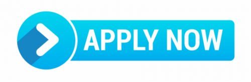 apply now button png soprema apply now button png soprema