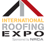 International Roofing Expo 2020