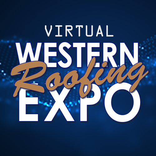 SOPREMA To Participate in Inaugural Virtual Western Roofing Expo SOPREMA