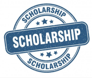 The SOPREMA® Scholarship Program: A Recipient’s Review